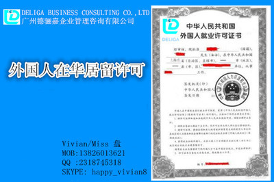 廣州德驪嘉企業(yè)管理咨詢(xún) 助力企業(yè)高效發(fā)展的專(zhuān)業(yè)伙伴