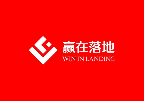 保定贏在落地企業管理咨詢 助力企業高效發展的專業伙伴