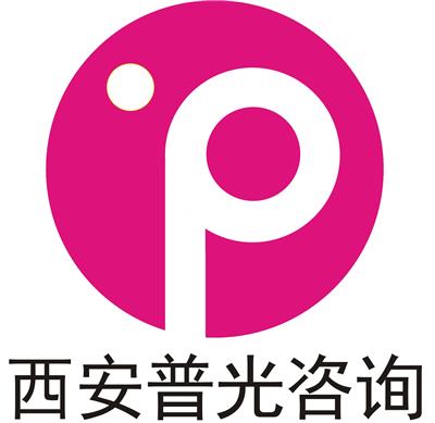 管理咨詢黃頁 連接企業與專業智慧，八方資源網助您精準導航